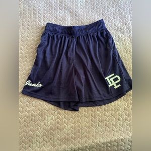 INAKA POWER SHORTS